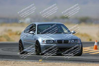 media/Mar-30-2025-Pro Autosports (Sun) [[34ff8f16e0]]/3-Orange Group/Session 3 (Turn 4)/